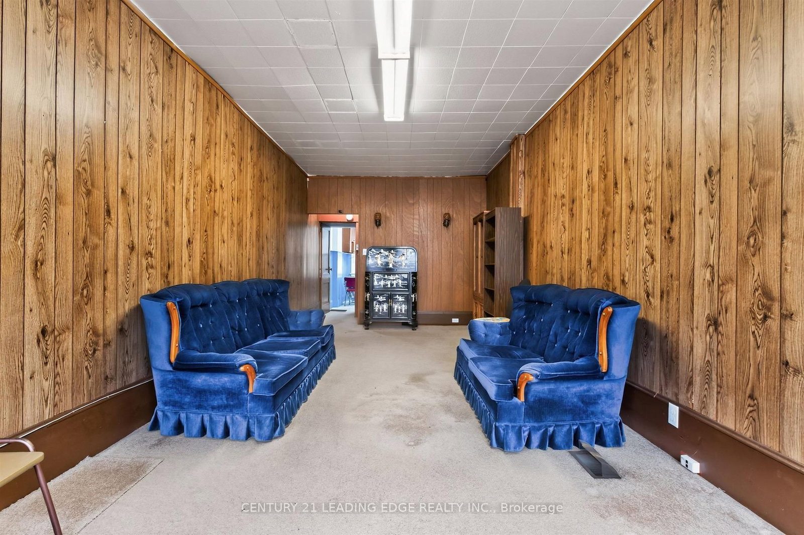 134 Main Street • Toronto, ON photo 5