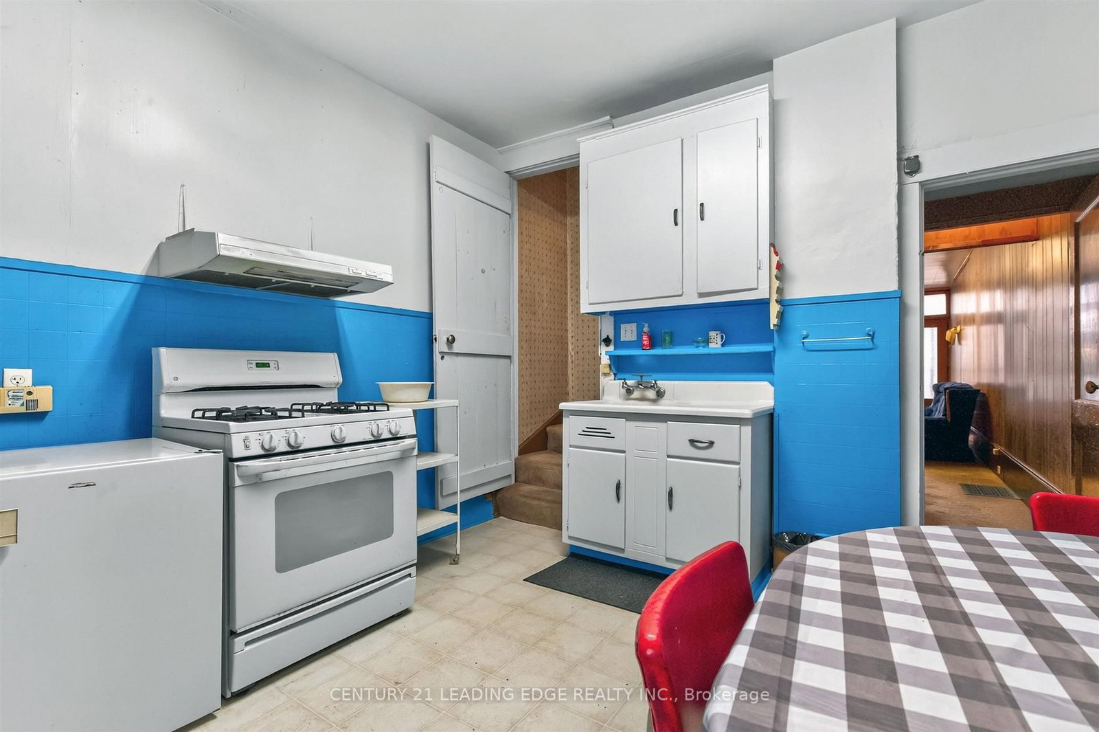134 Main Street • Toronto, ON photo 9