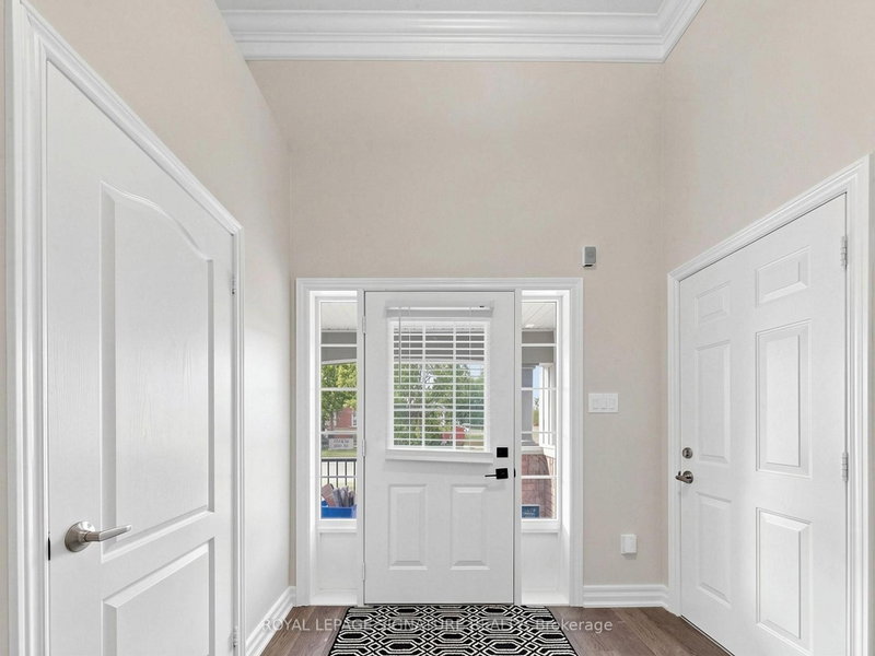 49 Kenilworth Crescent