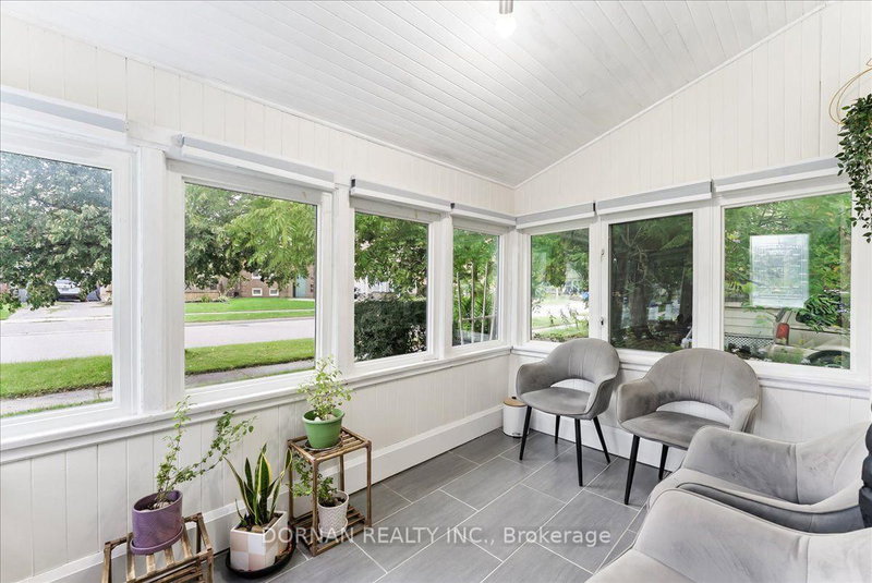 207 Verdun Road