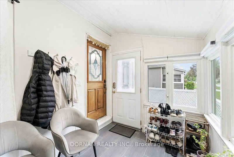 207 Verdun Road