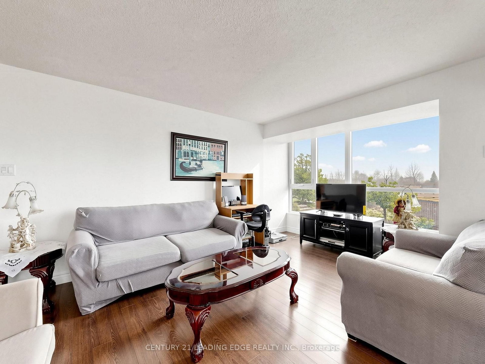 3231 Eglinton Avenue E • #204 • Toronto, ON photo 13