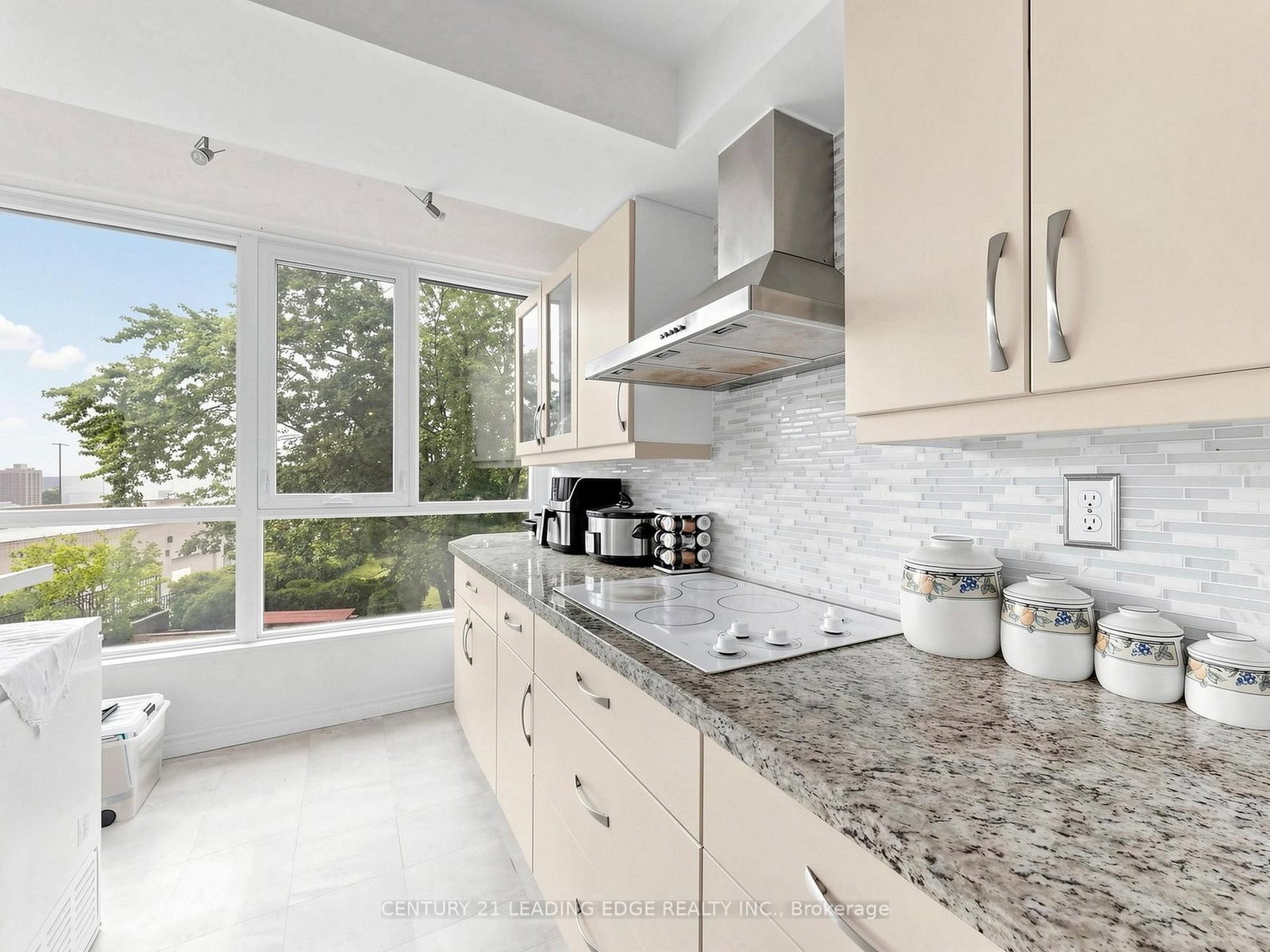 3231 Eglinton Avenue E • #204 • Toronto, ON photo 2