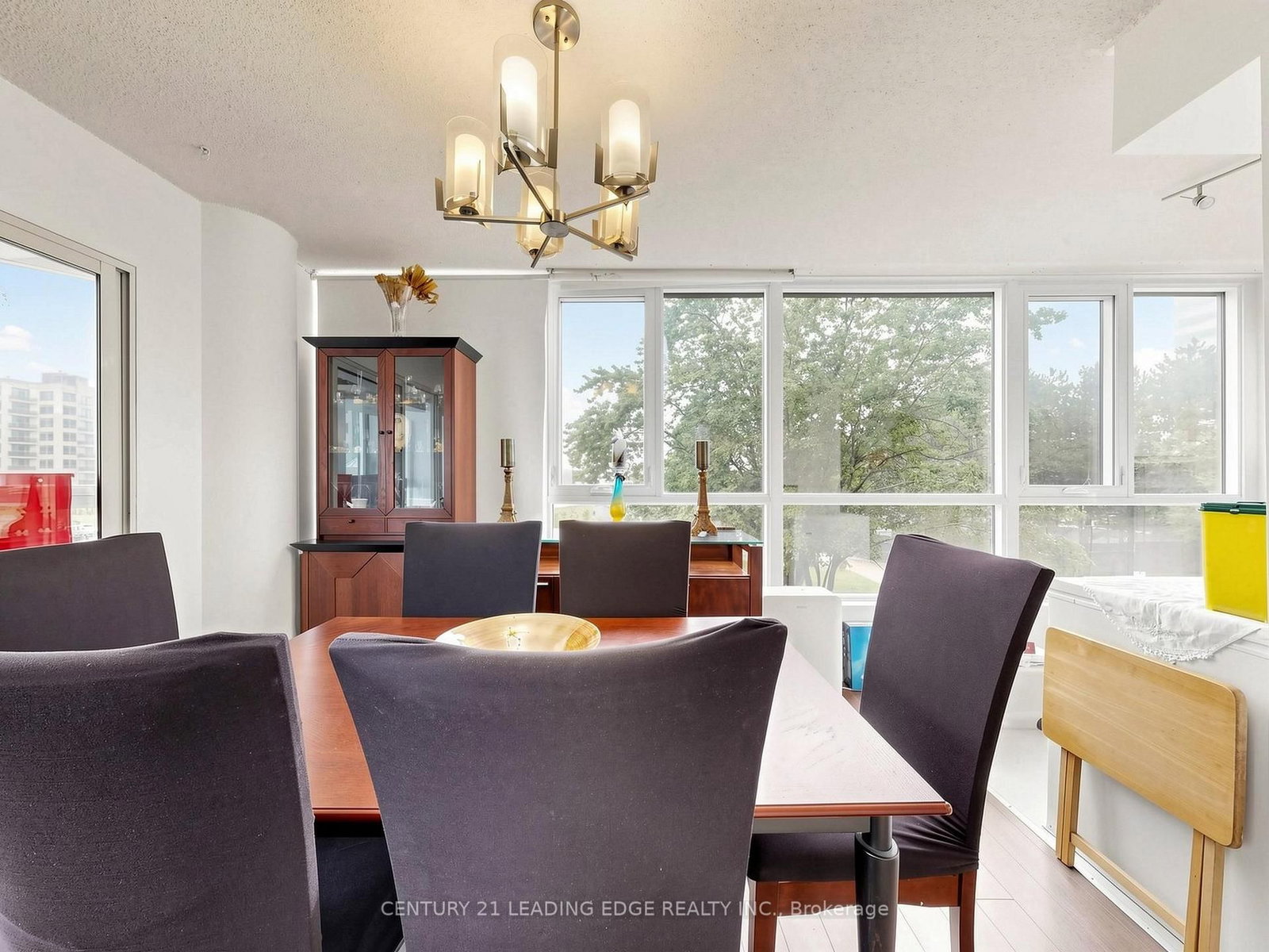 3231 Eglinton Avenue E • #204 • Toronto, ON photo 21