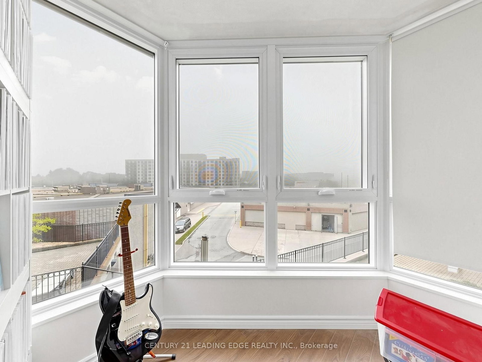 3231 Eglinton Avenue E • #204 • Toronto, ON photo 22