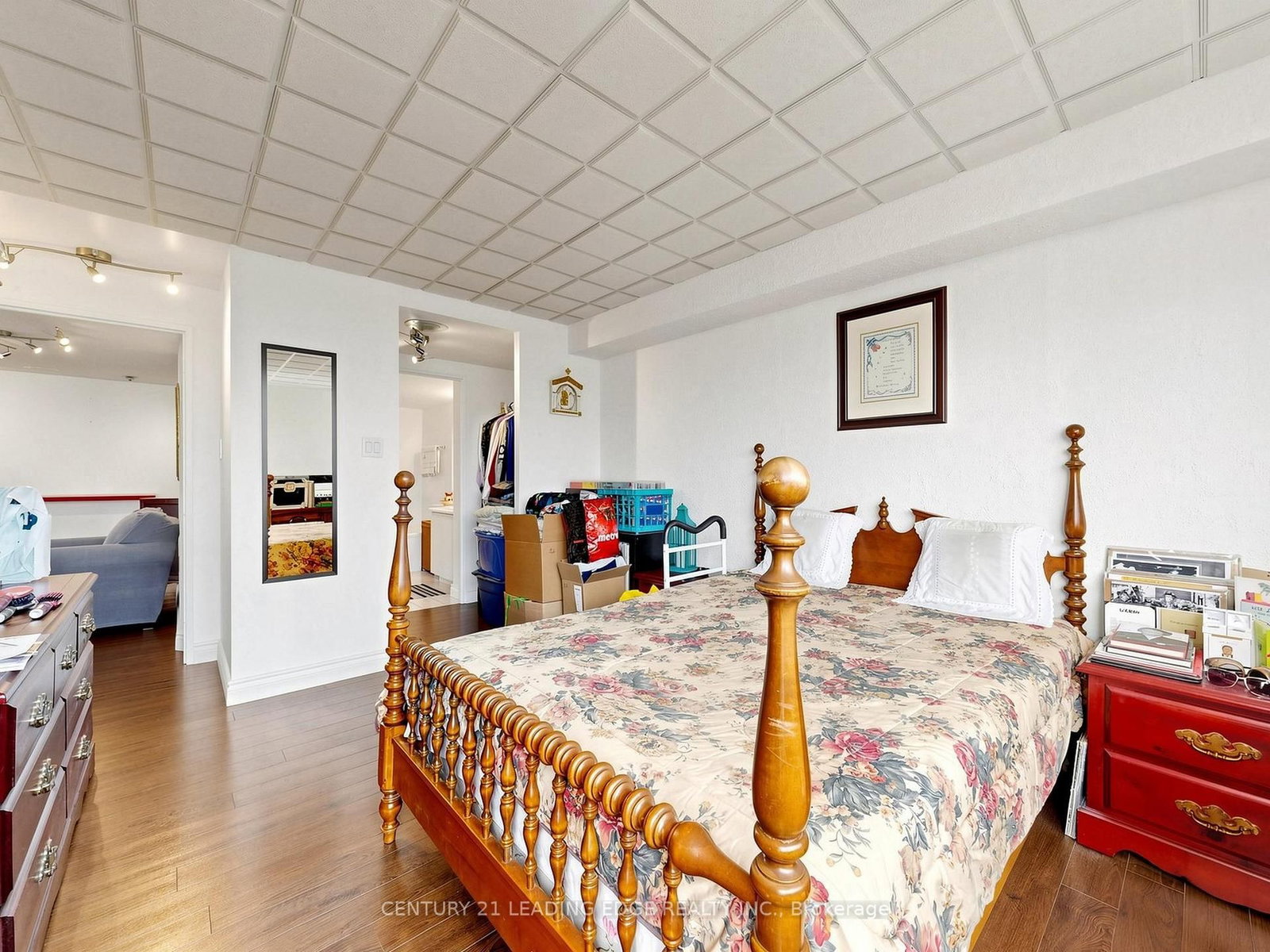 3231 Eglinton Avenue E • #204 • Toronto, ON photo 26
