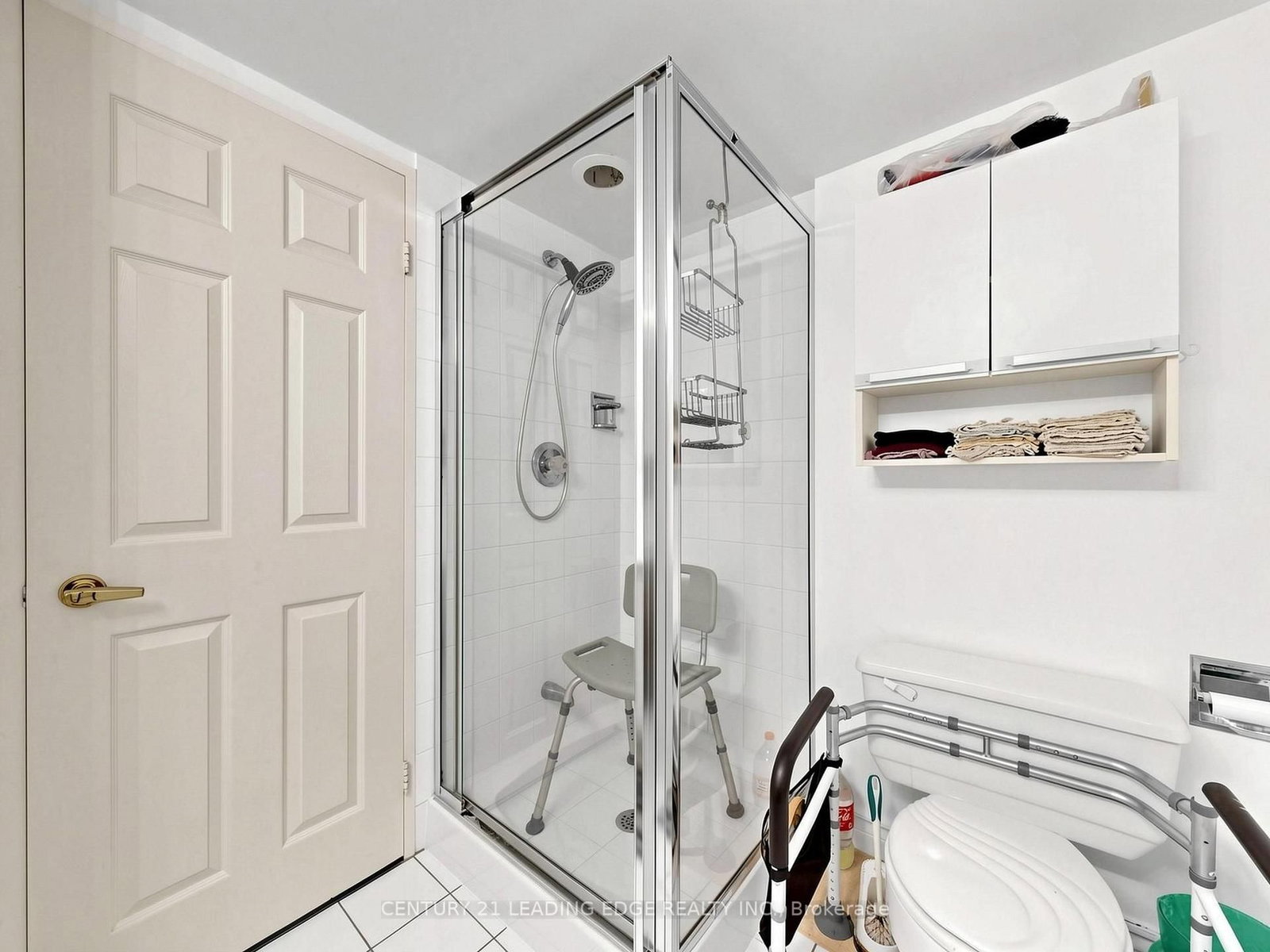 3231 Eglinton Avenue E • #204 • Toronto, ON photo 28
