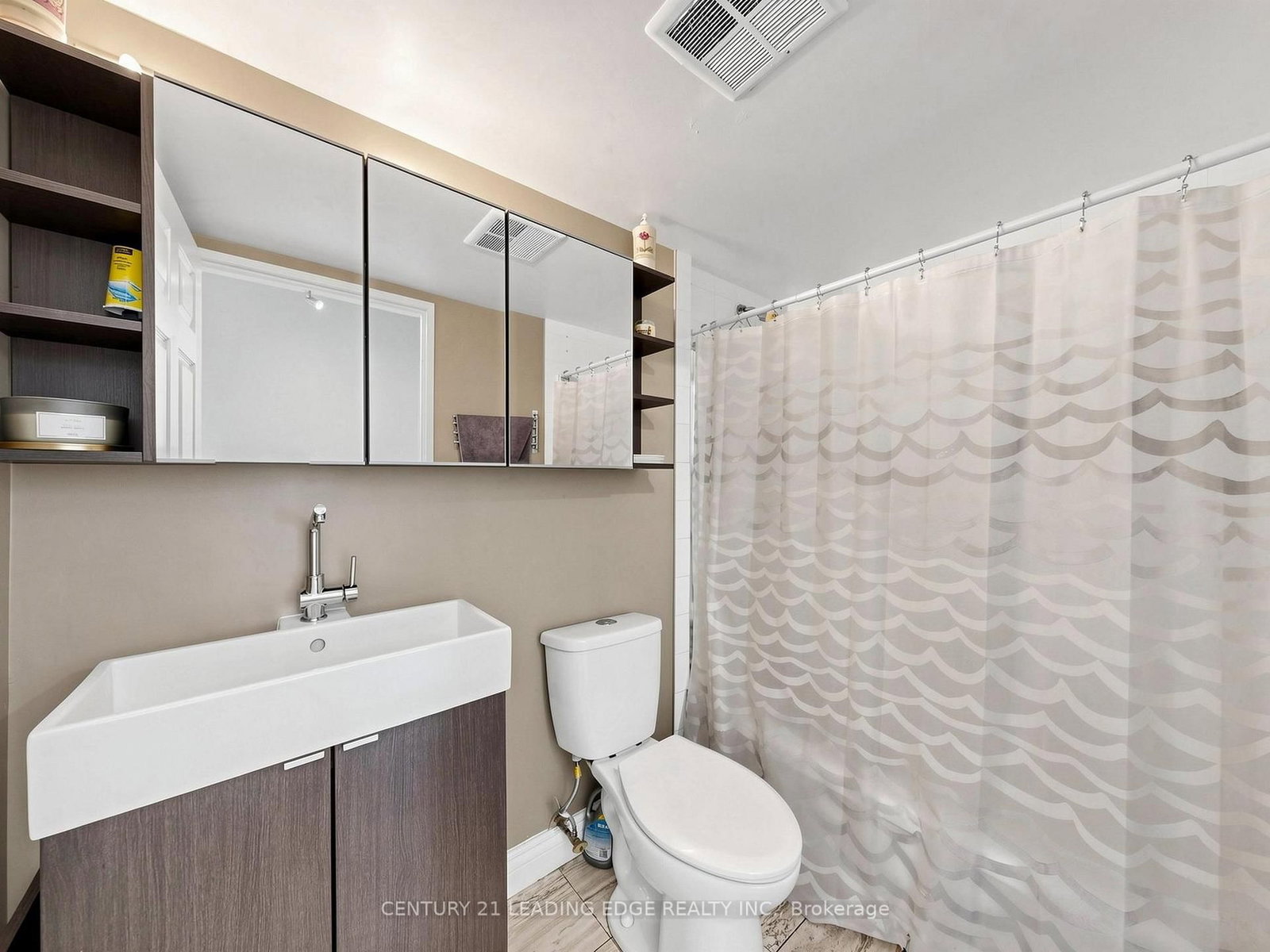3231 Eglinton Avenue E • #204 • Toronto, ON photo 31