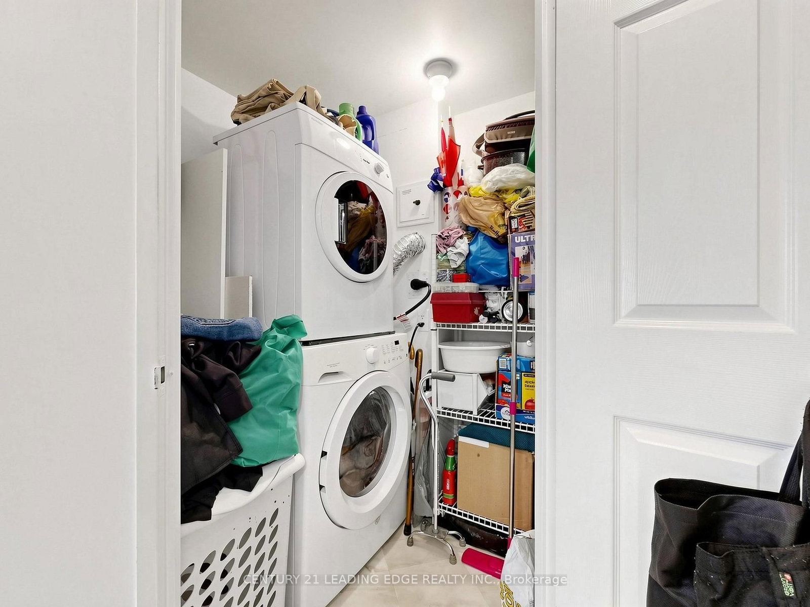 3231 Eglinton Avenue E • #204 • Toronto, ON photo 32