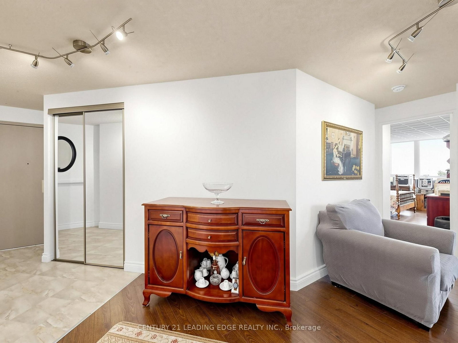 3231 Eglinton Avenue E • #204 • Toronto, ON photo 33