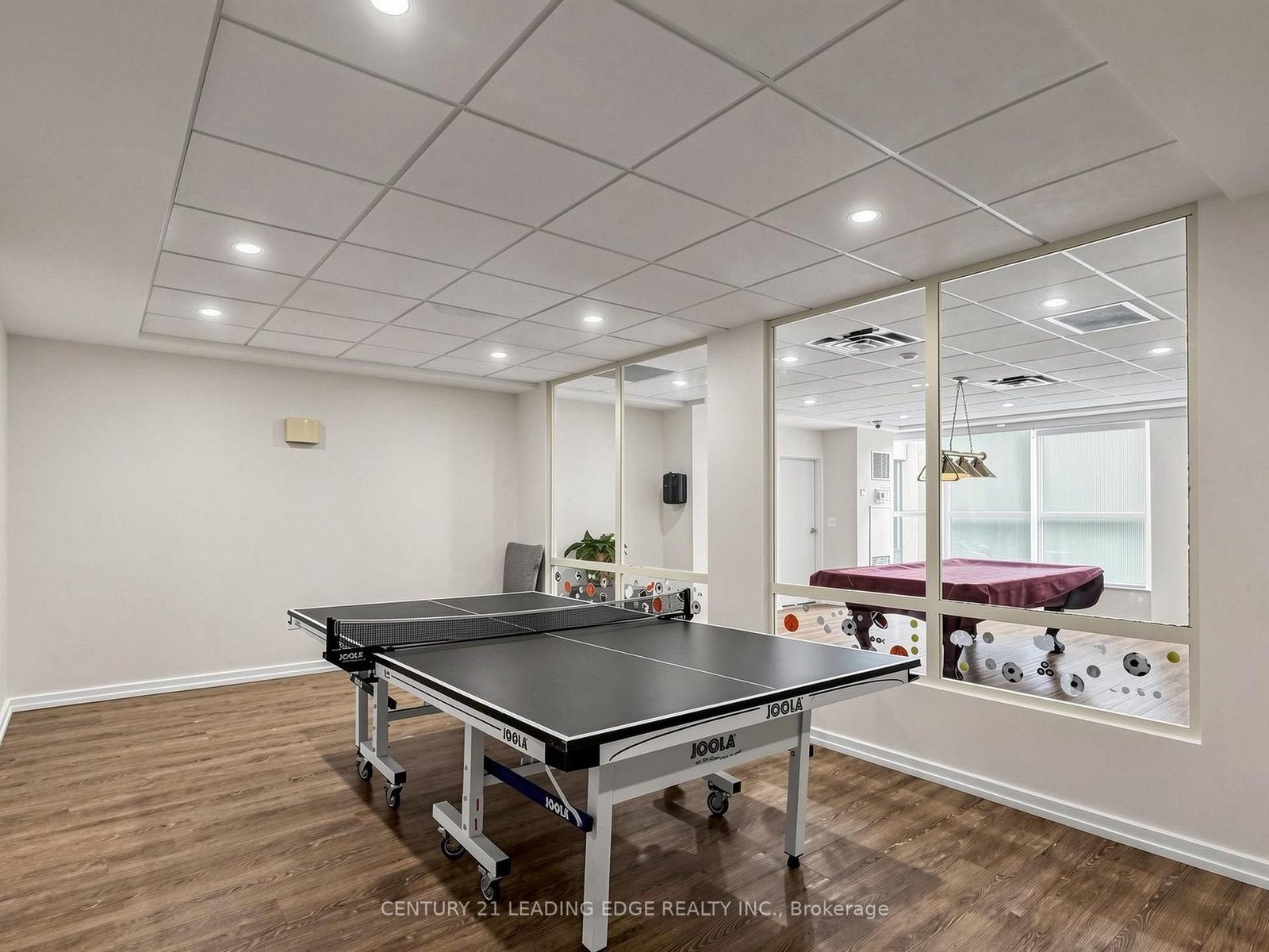 3231 Eglinton Avenue E • #204 • Toronto, ON photo 38