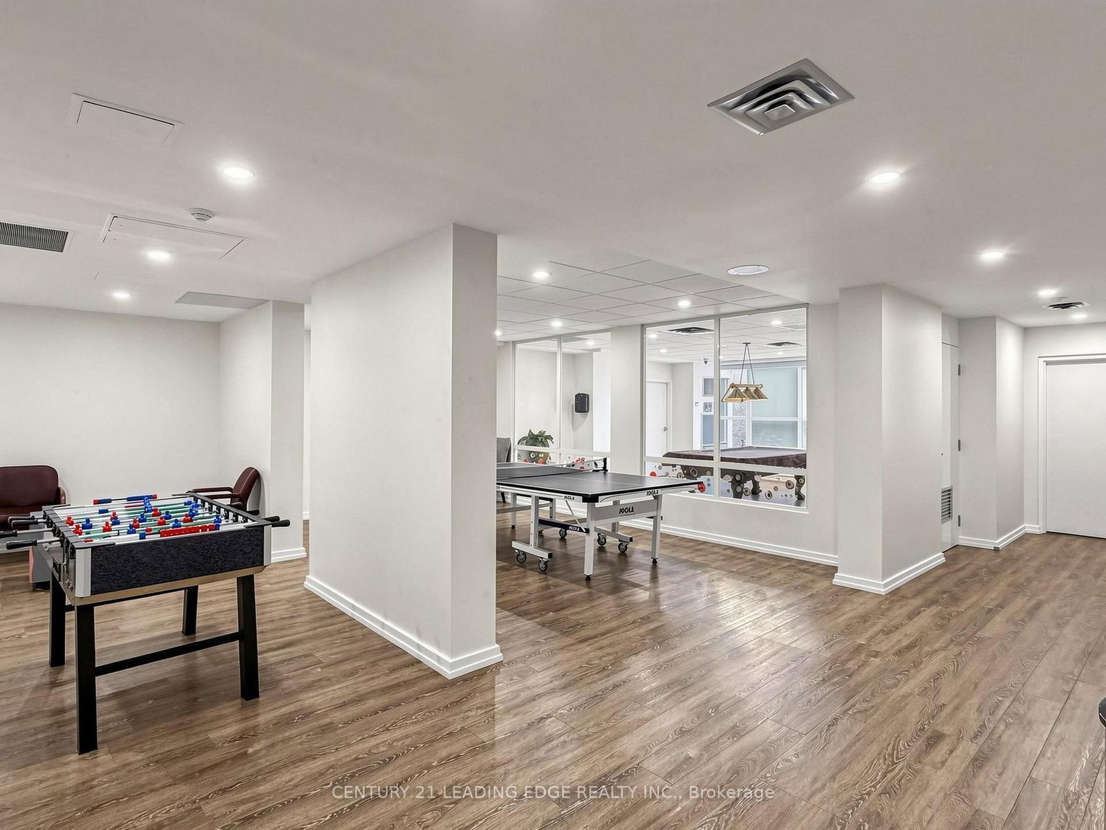 3231 Eglinton Avenue E • #204 • Toronto, ON photo 39