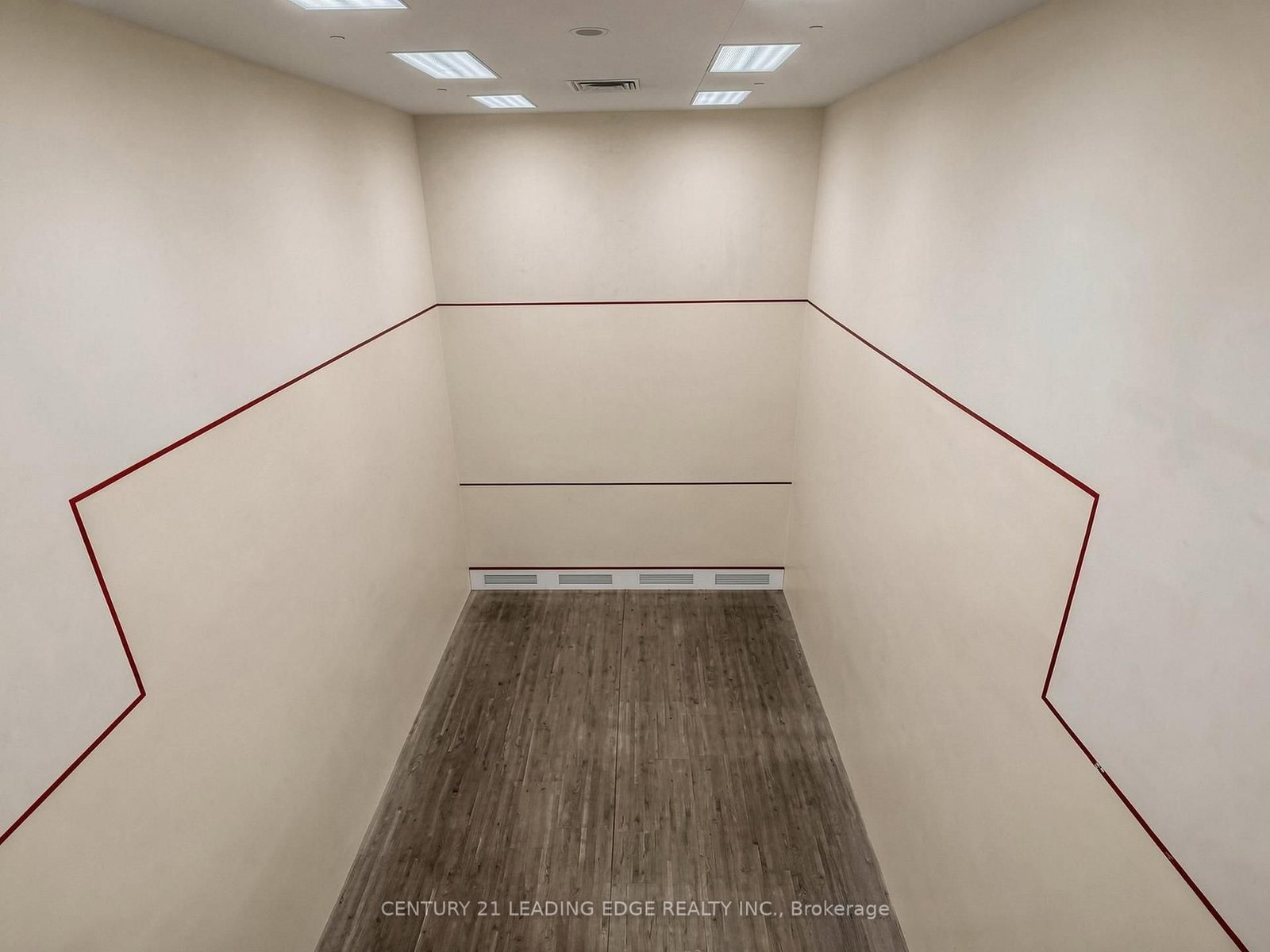3231 Eglinton Avenue E • #204 • Toronto, ON photo 40