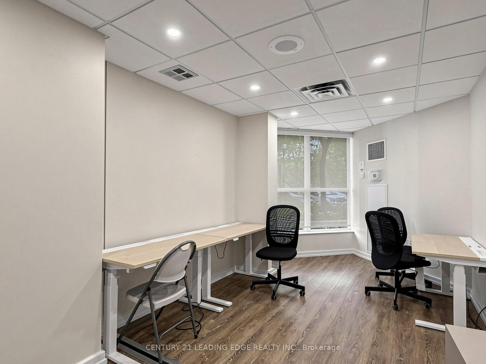3231 Eglinton Avenue E • #204 • Toronto, ON photo 45
