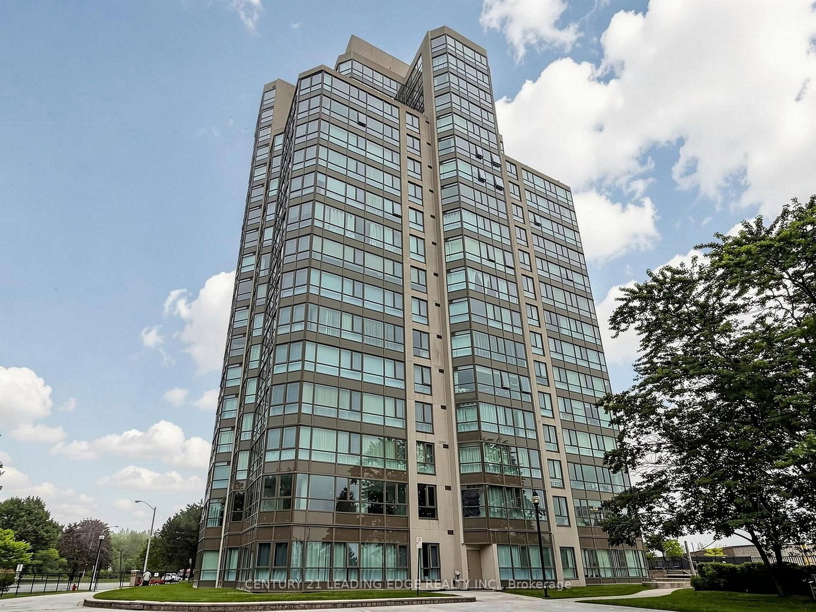 3231 Eglinton Avenue E • #204 • Toronto, ON photo 6
