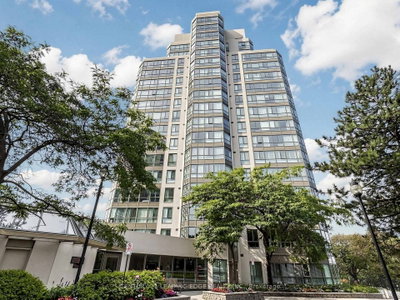 3231 Eglinton Avenue E • #204 • Toronto, ON photo 7
