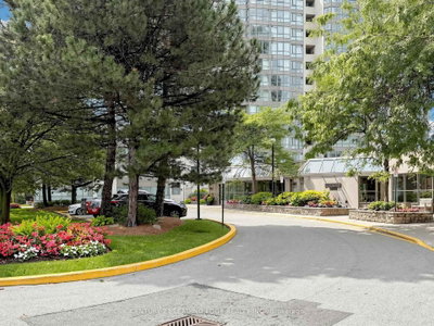 3231 Eglinton Avenue E • #204 • Toronto, ON photo 8