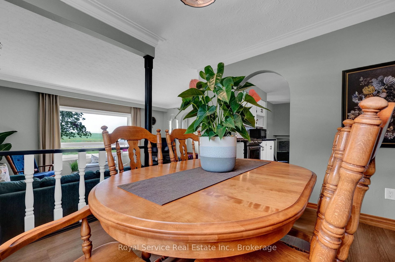 479 Regional Rd 42 Road • Clarington, ON photo 15