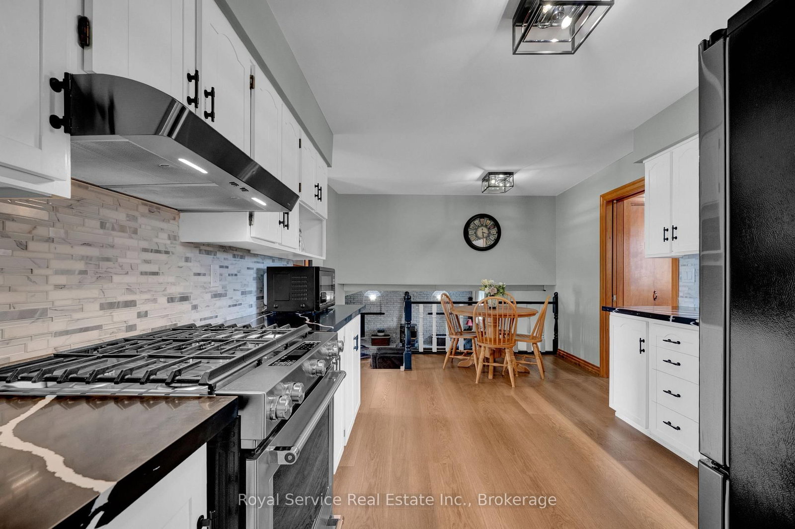 479 Regional Rd 42 Road • Clarington, ON photo 16