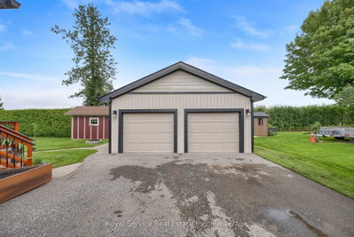 479 Regional Rd 42 Road • Clarington, ON photo 2