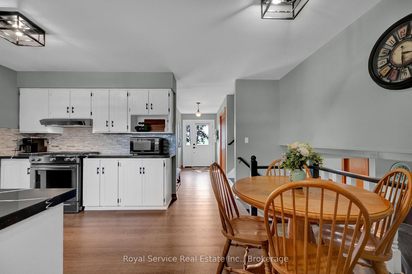 479 Regional Rd 42 Road • Clarington, ON photo 21