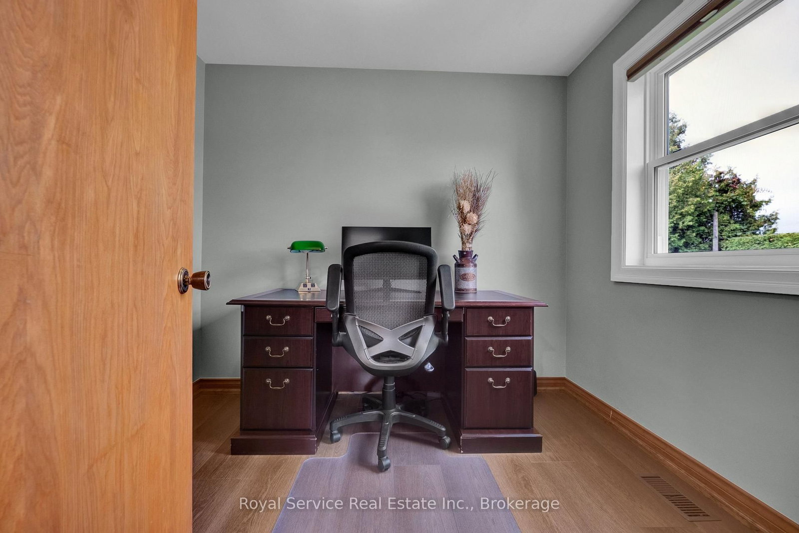 479 Regional Rd 42 Road • Clarington, ON photo 23