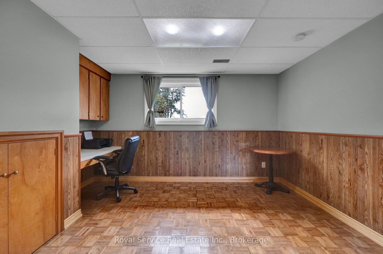 479 Regional Rd 42 Road • Clarington, ON photo 28