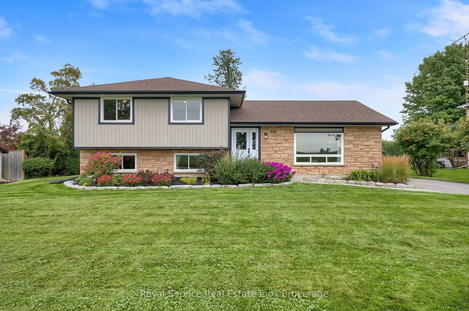 479 Regional Rd 42 Road • Clarington, ON photo 3