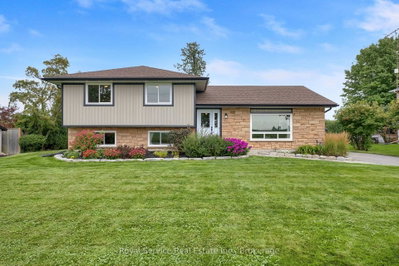 479 Regional Rd 42 Road • Clarington, ON photo 3