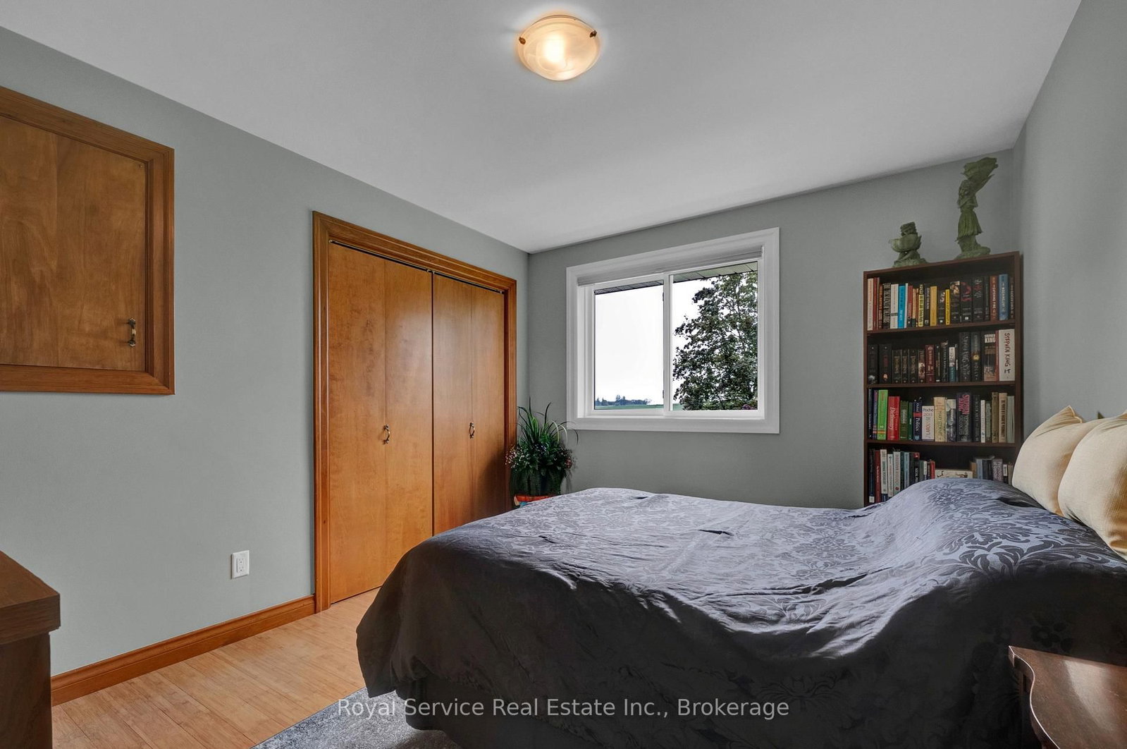 479 Regional Rd 42 Road • Clarington, ON photo 32