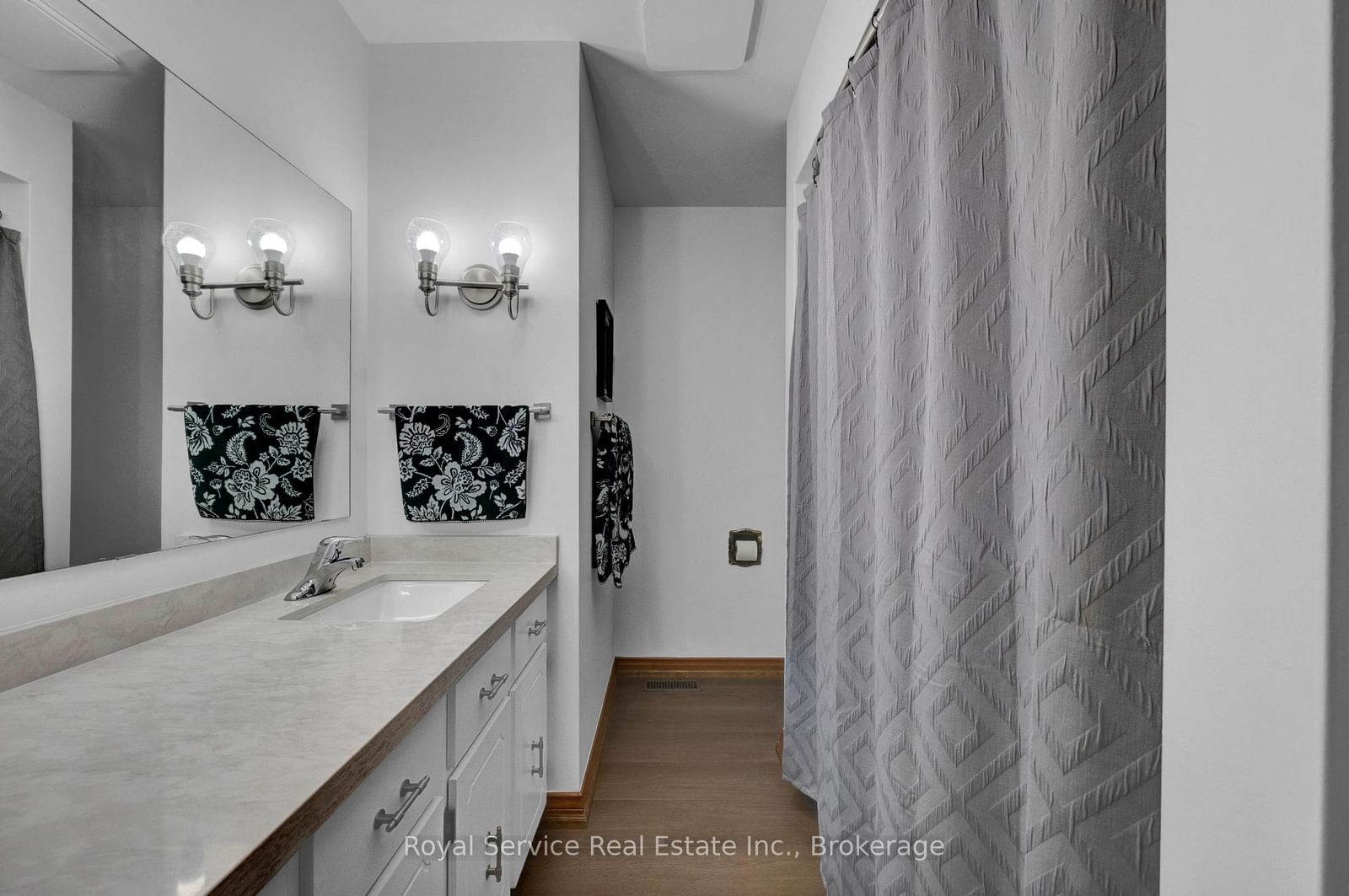 479 Regional Rd 42 Road • Clarington, ON photo 33