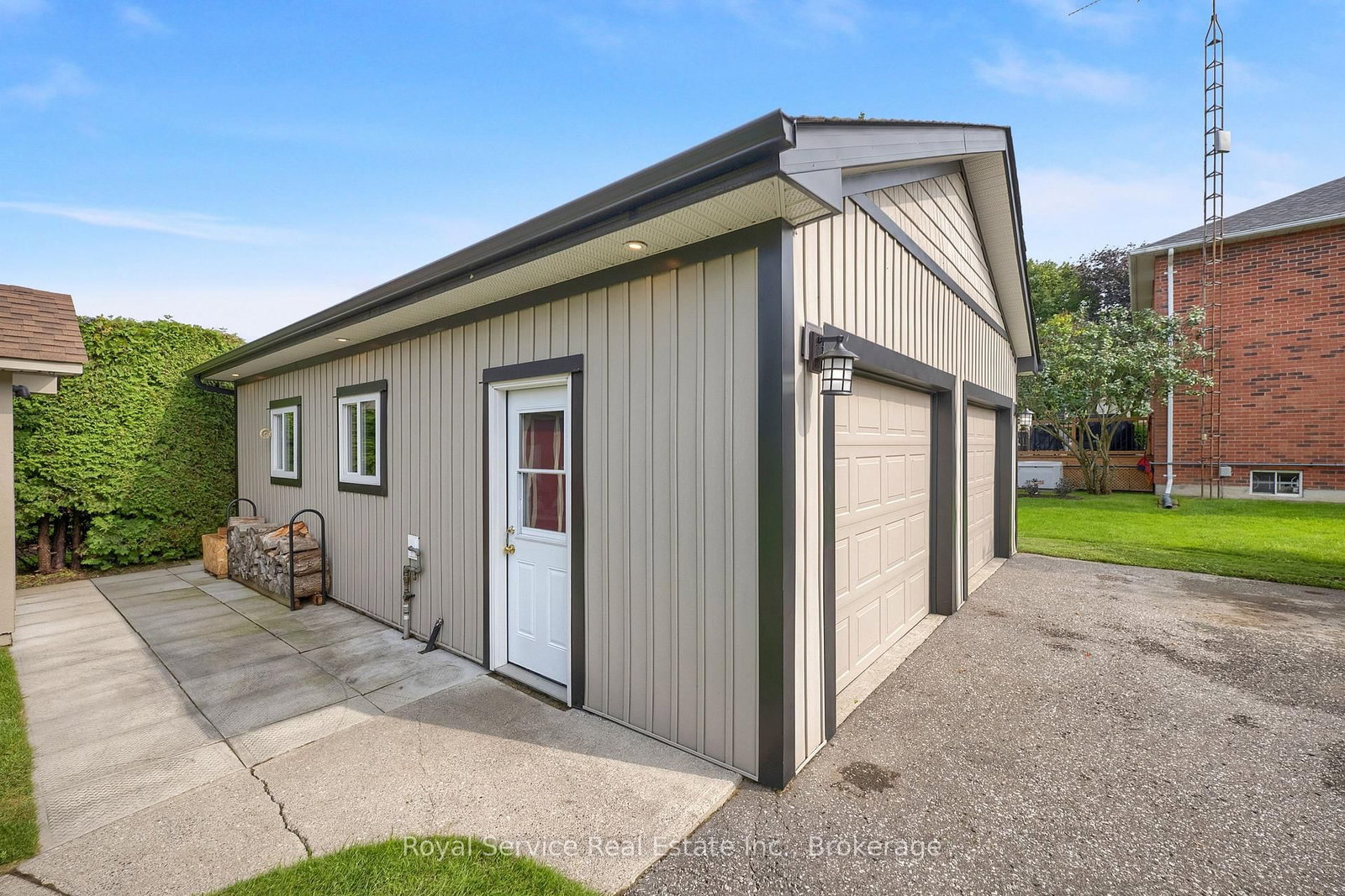 479 Regional Rd 42 Road • Clarington, ON photo 34