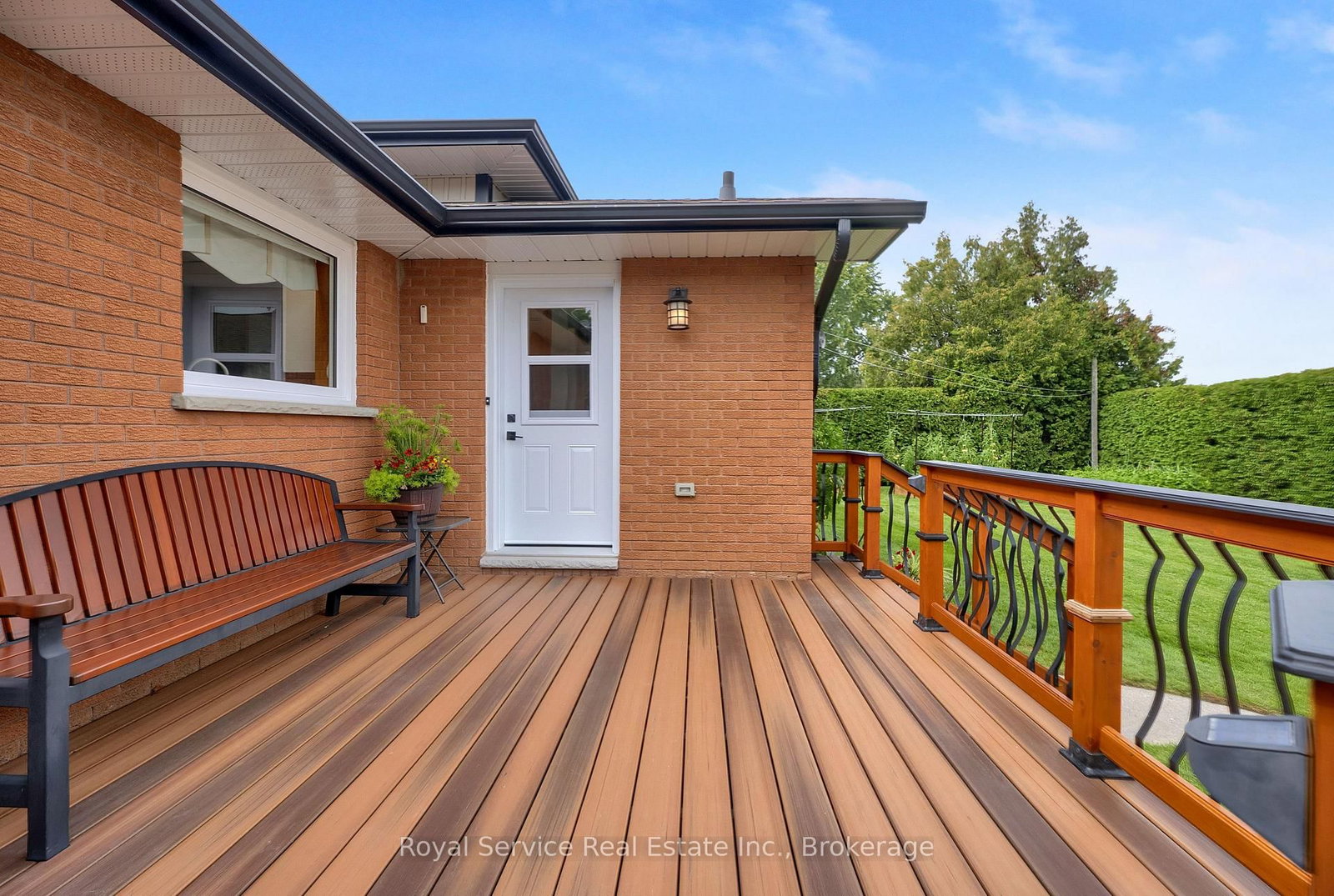 479 Regional Rd 42 Road • Clarington, ON photo 36