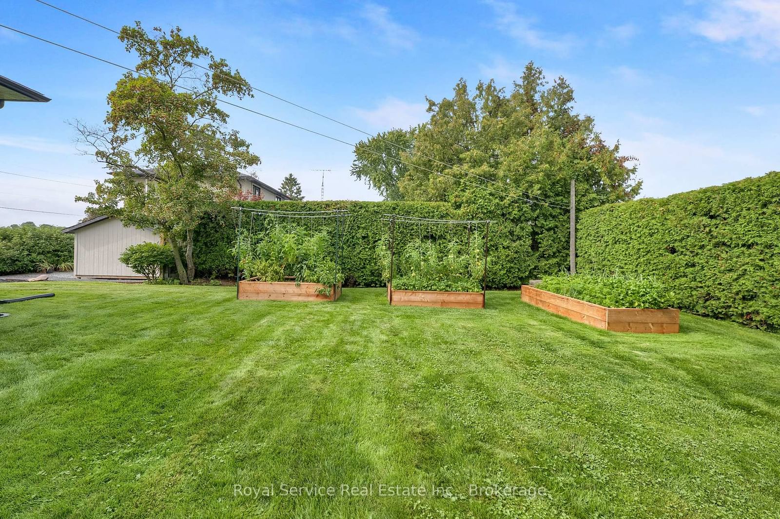 479 Regional Rd 42 Road • Clarington, ON photo 38