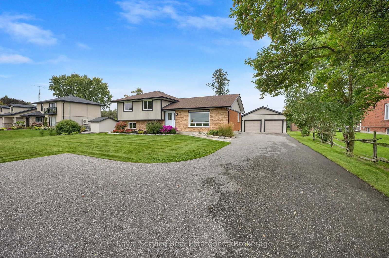 479 Regional Rd 42 Road • Clarington, ON photo 4
