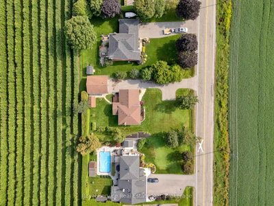 479 Regional Rd 42 Road • Clarington, ON photo 5