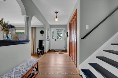 479 Regional Rd 42 Road • Clarington, ON photo 6