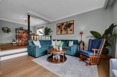 479 Regional Rd 42 Road • Clarington, ON photo 9