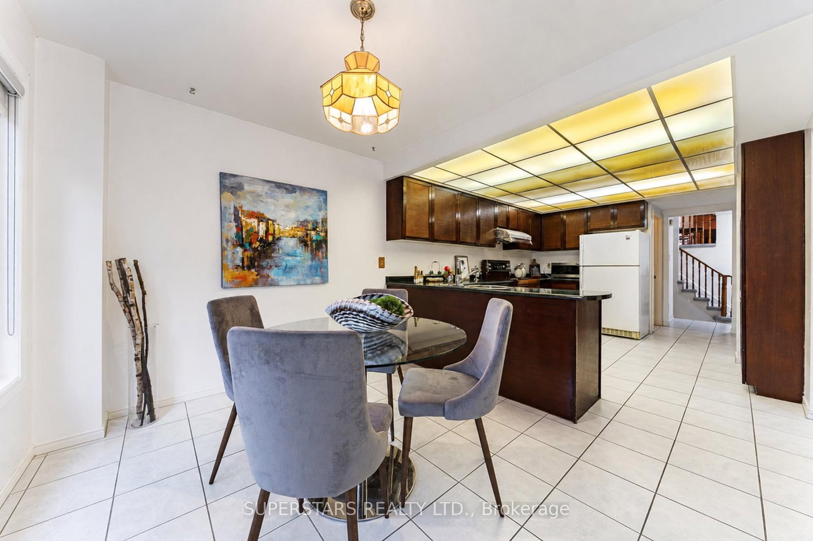 48 Coverdale Crescent • Toronto, ON photo 10