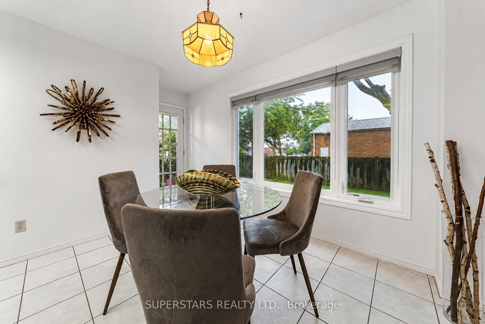 48 Coverdale Crescent • Toronto, ON photo 12