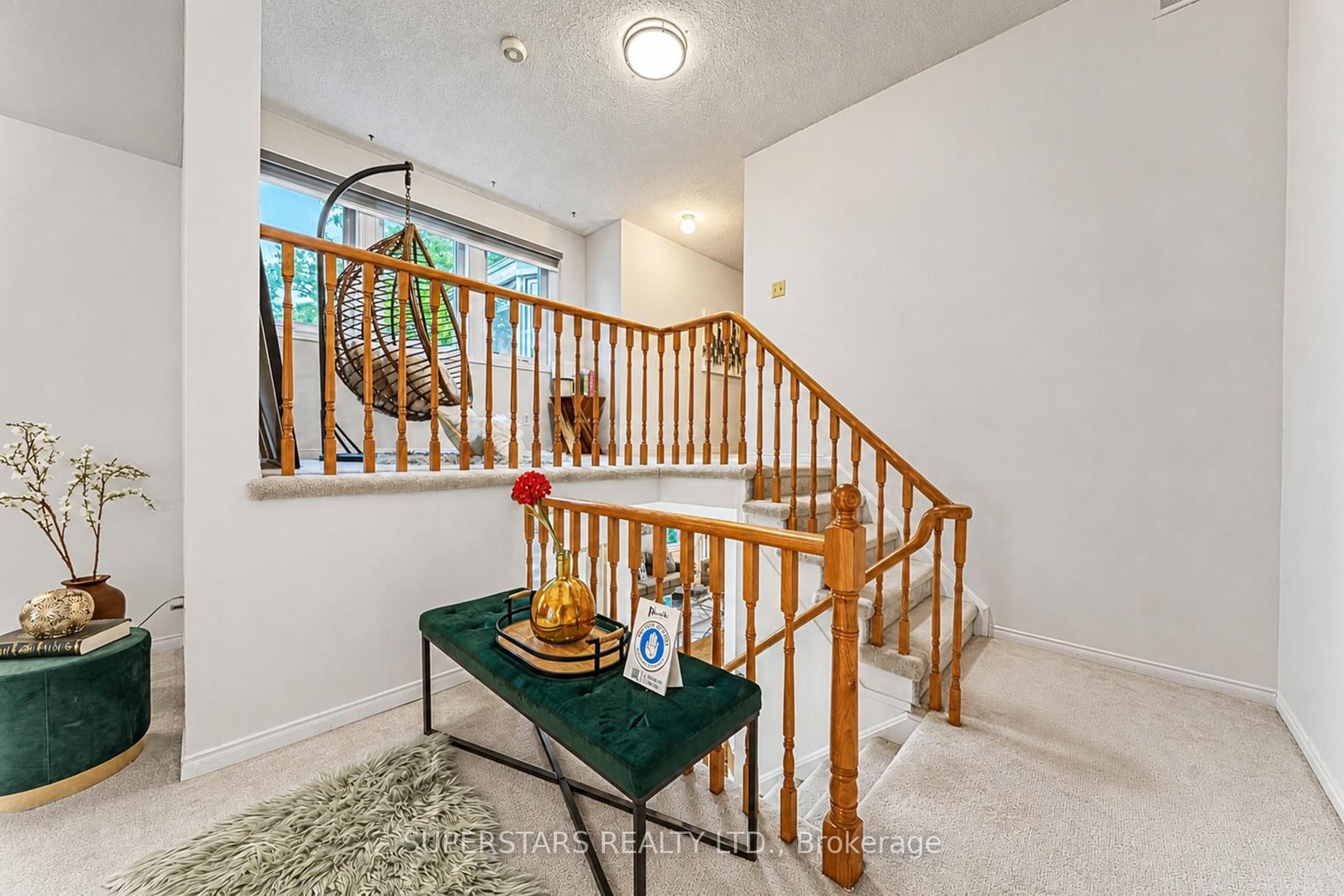 48 Coverdale Crescent • Toronto, ON photo 20
