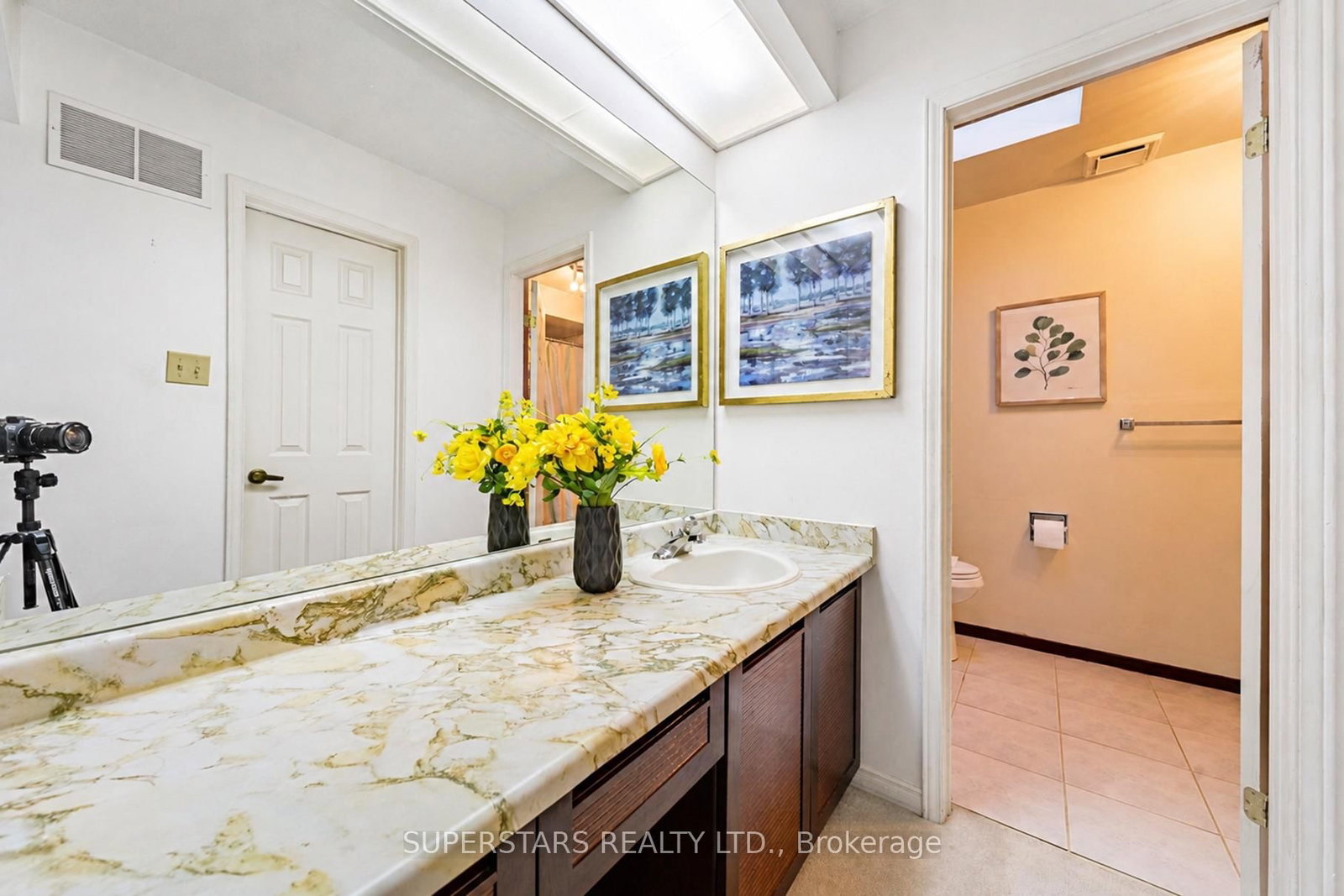 48 Coverdale Crescent • Toronto, ON photo 25