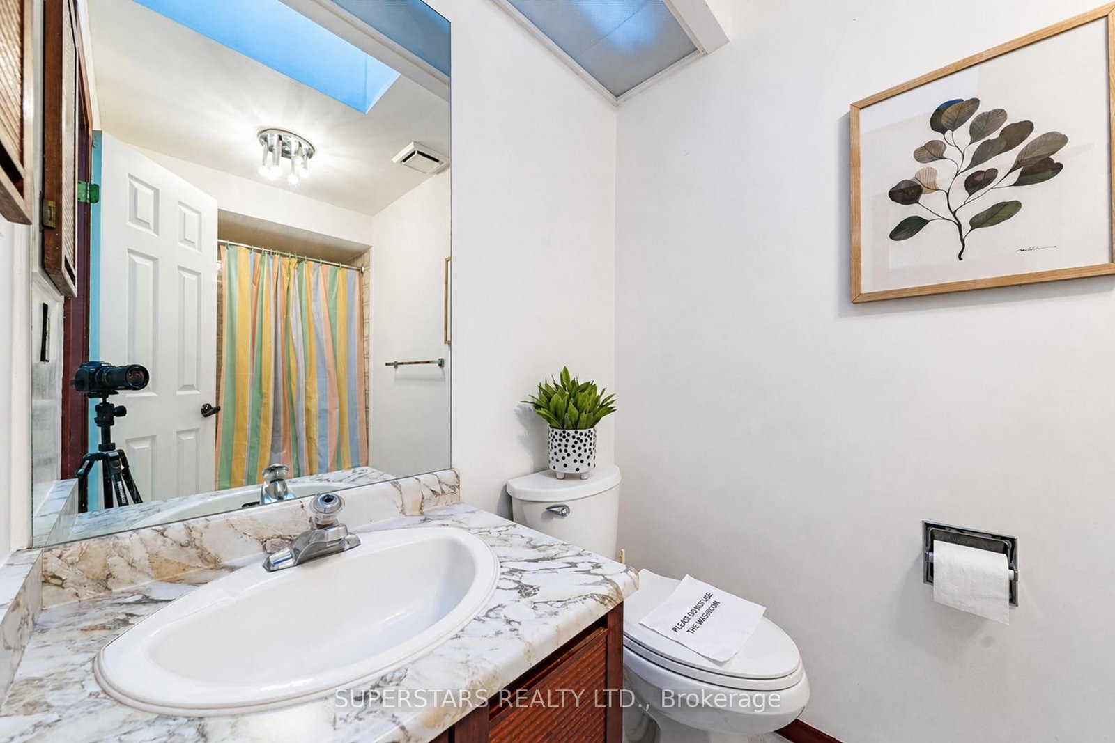 48 Coverdale Crescent • Toronto, ON photo 26