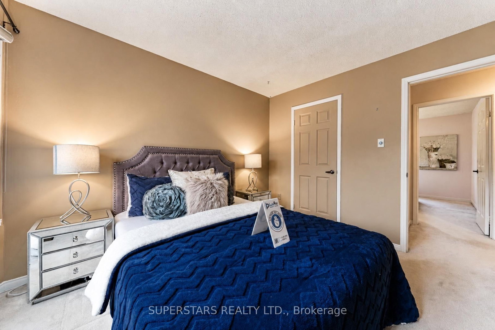 48 Coverdale Crescent • Toronto, ON photo 28