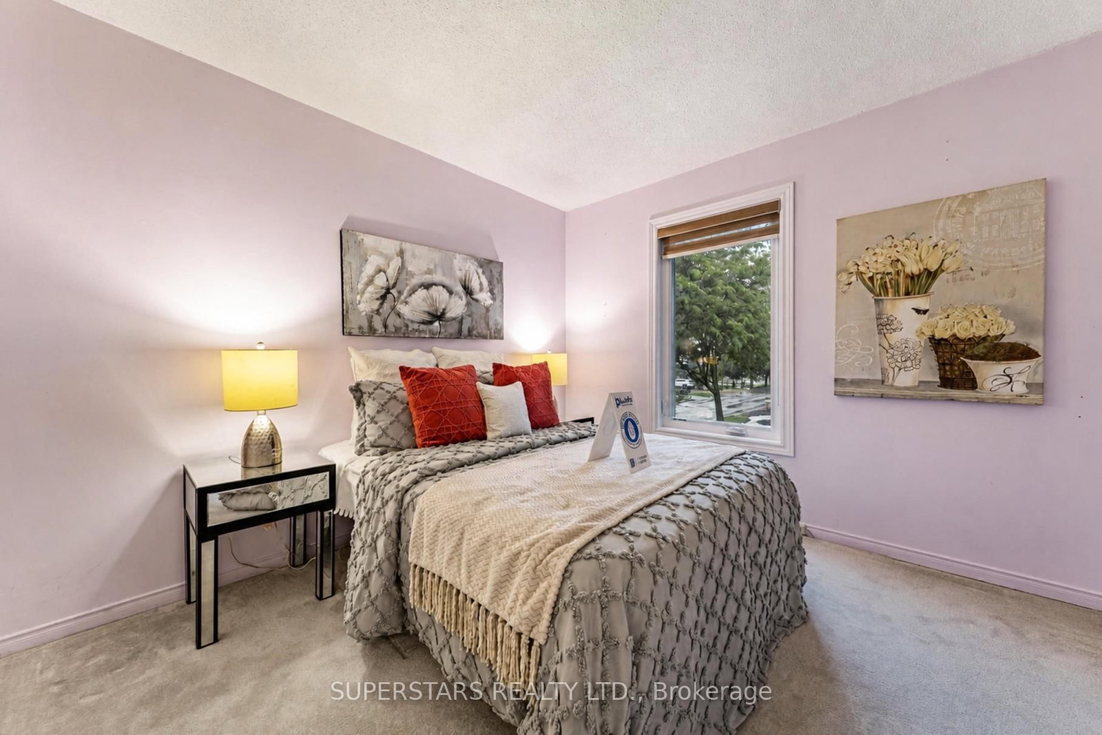 48 Coverdale Crescent • Toronto, ON photo 29