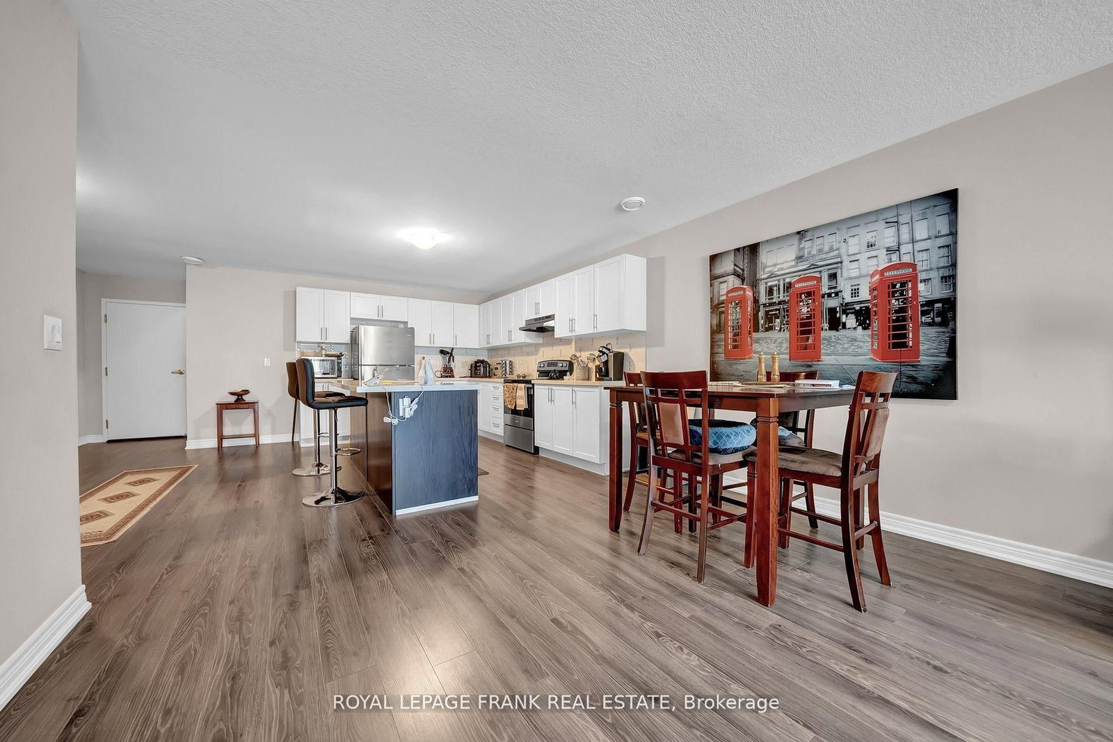 398 Olive Avenue • Oshawa, ON photo 10