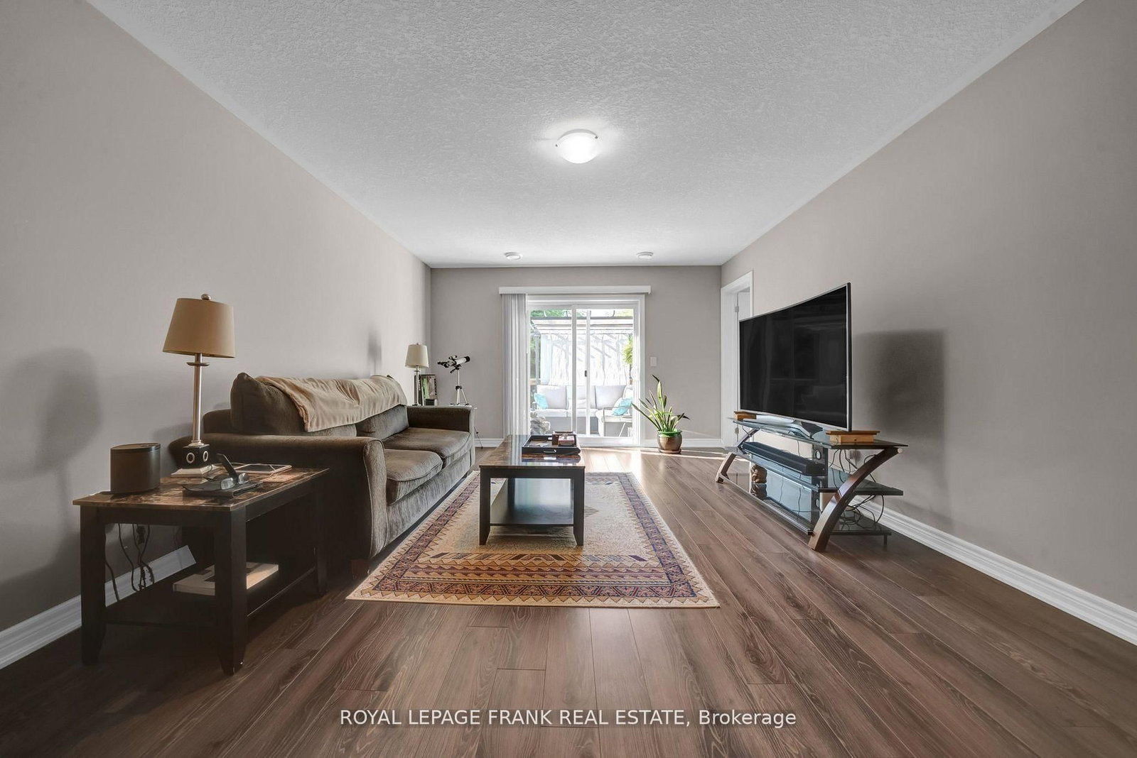 398 Olive Avenue • Oshawa, ON photo 11