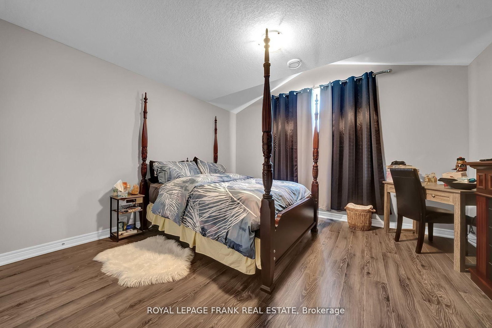 398 Olive Avenue • Oshawa, ON photo 16