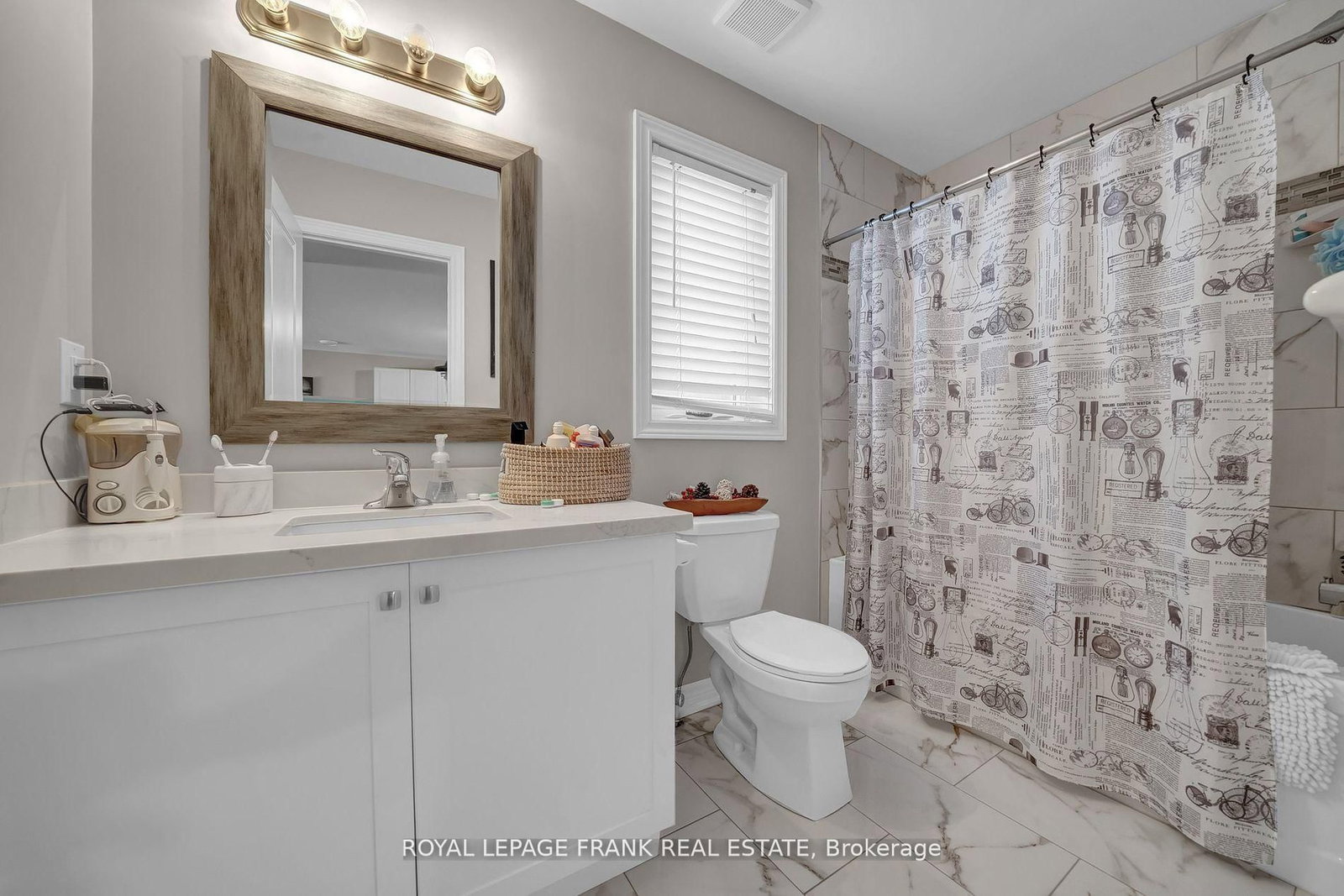 398 Olive Avenue • Oshawa, ON photo 17