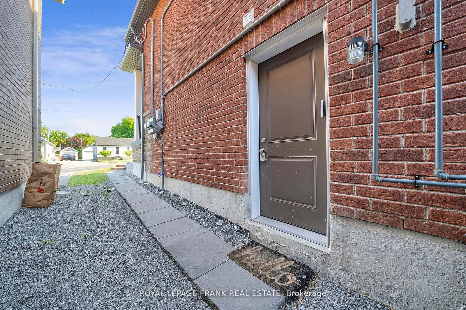 398 Olive Avenue • Oshawa, ON photo 20